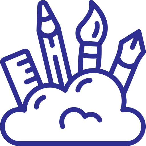 icon
