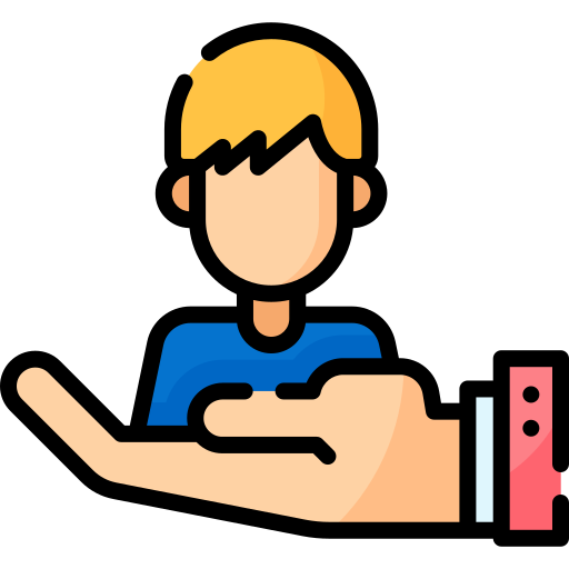 icon